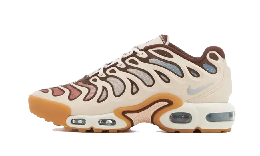 Air Max Plus Drift Phantom Cacao Wow