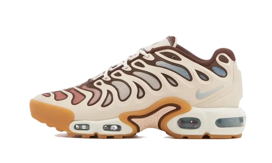 Air Max Plus Drift Phantom Cacao Wow