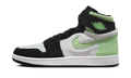 Air Jordan 1 High Zoom Air CMFT 2 Honeydew DV1307-103 — Vista 1