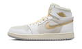 Air Jordan 1 High Zoom Air CMFT 2 FIBA DV1307-107 — Vista 1