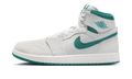 Air Jordan 1 High Zoom Air CMFT 2 Bicoastal DV1307-130 — Vista 1
