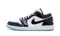 Air Jordan 1 Low SE Concord DV1309-100 — Vista 1