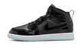 Air Jordan 1 Mid SE Space Jam (PS) DV1339-004 — Vista 1