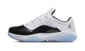 Air Jordan 11 CMFT Low Concord DV2207-100 — Vista 1