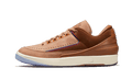 Air Jordan 2 Retro Low Two 18 DV7129-222 — Vista 1