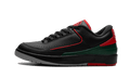 Air Jordan 2 Retro Low Christmas DV9956-006 — Vista 1