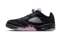 Air Jordan 5 Retro Low Dongdan DX4355-015 — Vista 1