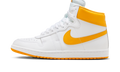 Nike Jordan Air Ship PE SP University Gold DX4976-107 — Vista 1