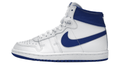 Nike Jordan Air Ship PE SP A Ma Maniére Game Royal DX4976-141 — Vista 1