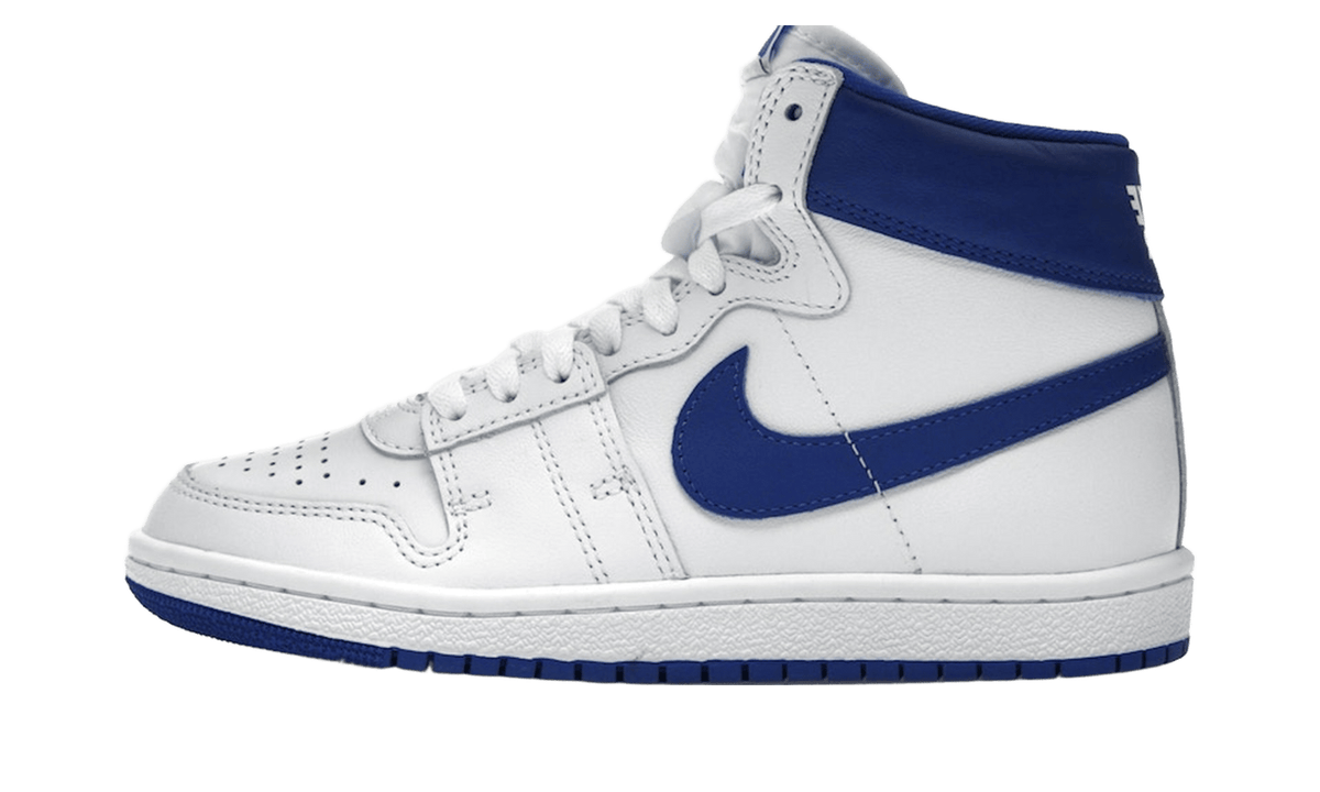 Nike Jordan Air Ship PE SP A Ma Maniére Game Royal DX4976-141 — Vista 1