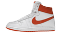 Nike Jordan Air Ship PE SP Team Orange DX4976-181 — Vista 1