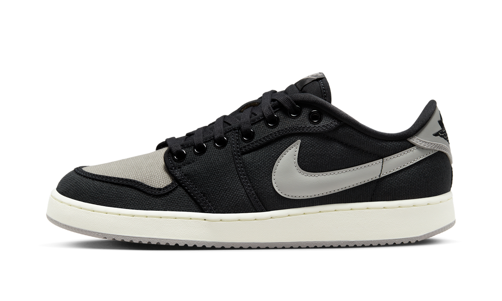 Air Jordan 1 Retro AJKO Low Shadow DX4981-002 — Vista 1