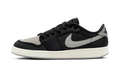 Air Jordan 1 Retro AJKO Low Shadow DX4981-002 — Vista 1