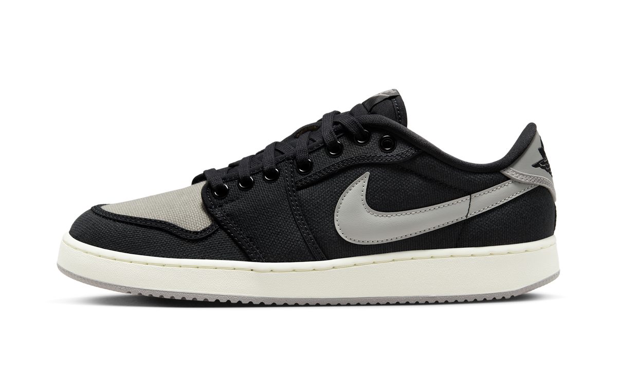 Air Jordan 1 Retro AJKO Low Shadow DX4981-002 — Vista 1