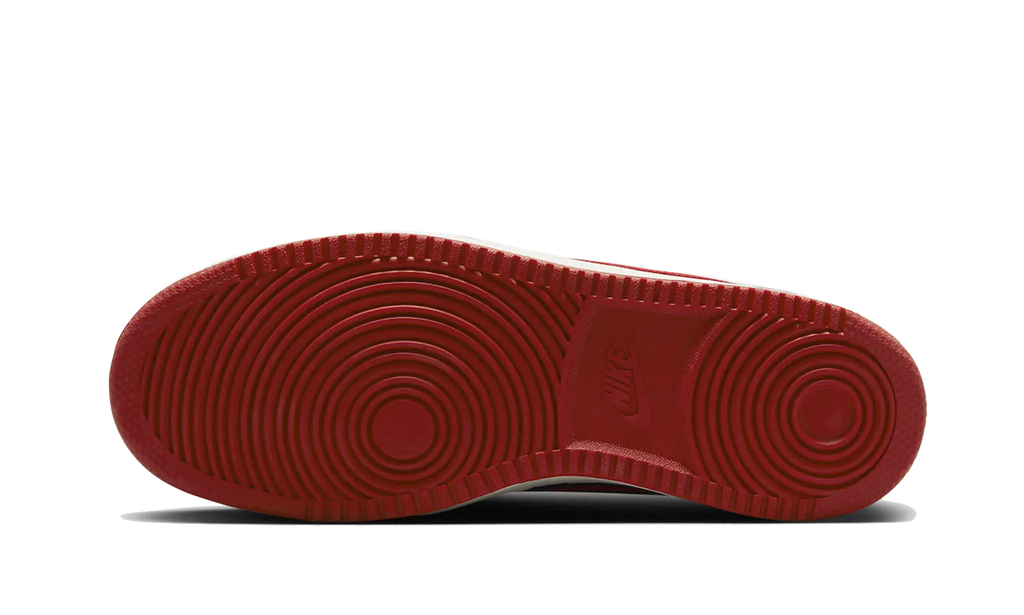 Air Jordan 1 Retro AJKO Low Bred DX4981-006 — Vista 2