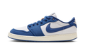 Air Jordan 1 Retro AJKO Low Kentucky DX4981-103 — Vista 1