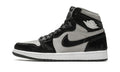 Air Jordan 1 Retro High OG Twist 2.0 (W) DZ2523-001 — Vista 1