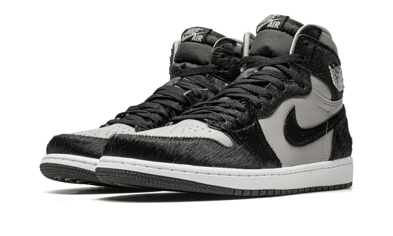 Air Jordan 1 Retro High OG Twist 2.0 (W) DZ2523-001 — Vista 2