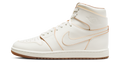 Air Jordan 1 Retro High '85 Wings Phantom DZ3139-002 — Vista 1
