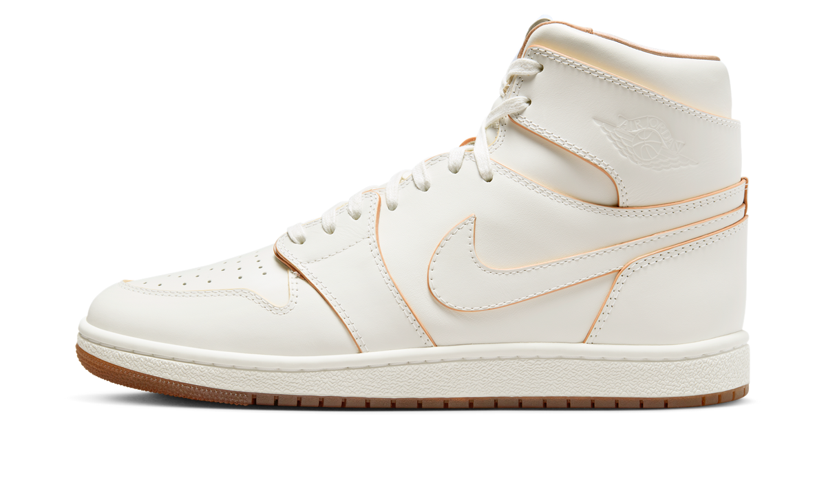 Air Jordan 1 Retro High '85 Wings Phantom DZ3139-002 — Vista 1