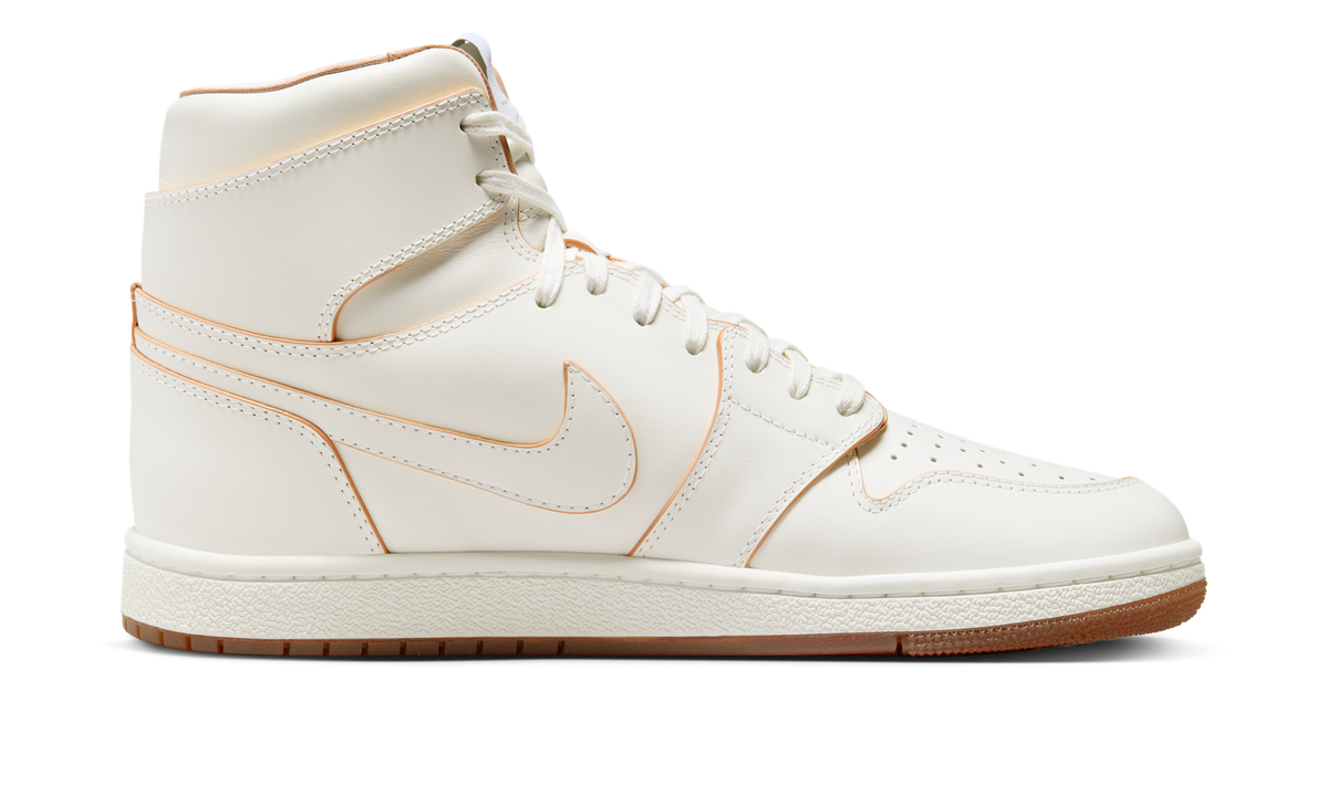 Air Jordan 1 Retro High '85 Wings Phantom DZ3139-002 — Vista 2