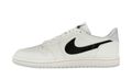 Air Jordan 1 Retro Low '85 Wings French Blue DZ3140-100 — Vista 1