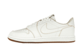 Air Jordan 1 Retro Low '85 Wings White DZ3140-102 — Vista 1