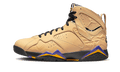 Air Jordan 7 Retro SE Vachetta Tan DZ4729-200 — Vista 1