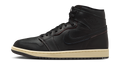 Air Jordan 1 Retro High OG Self Expression DZ5485-002 — Vista 1