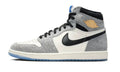 Air Jordan 1 High OG Cool Grey DZ5485-003 — Vista 1