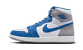 Air Jordan 1 High Retro OG True Blue DZ5485-410 — Vista 1