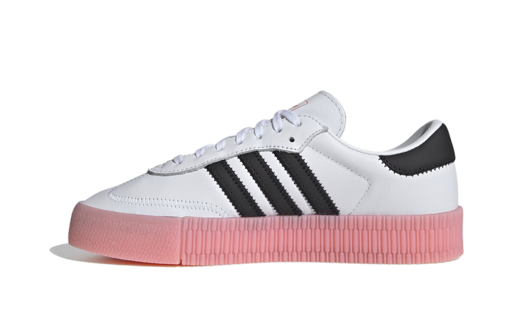 Adidas Sambarose Valentine