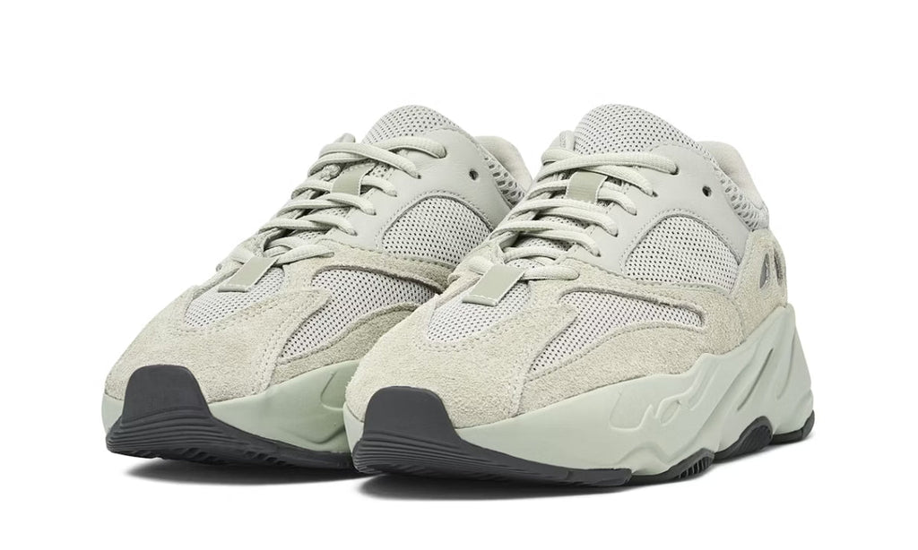 Adidas Yeezy 700 Salt
