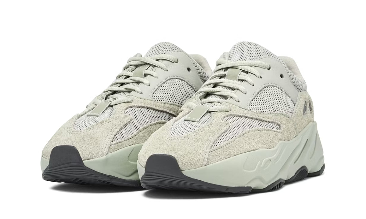 Adidas Yeezy 700 Salt