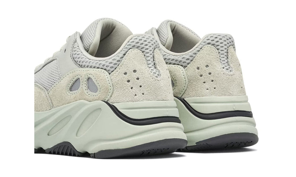 Adidas Yeezy 700 Salt