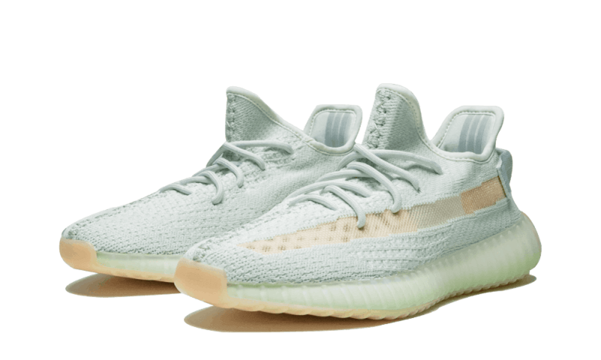 Adidas Yeezy Boost 350 V2 Hyperspace