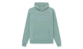 Fear of God Essentials Hoodie Sycamore (SS23)