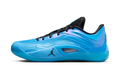 Air Jordan Zion 4 Iridescence FB1802-400 — Vista 1