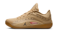 Air Jordan Zion 4 Voodoo FB1803-200 — Vista 1