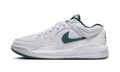 Air Jordan Stadium 90 Oxidized Green (Women's) FB2269-130 — Vista 1