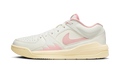 Air Jordan Stadium 90 Legend Pink (Women's) FB2269-160 — Vista 1