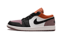 Air Jordan 1 Low SE Sky J Mauve FB9907-102 — Vista 1