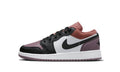 Air Jordan 1 Low SE Sky J Mauve FB9908-102 — Vista 1