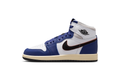 Air Jordan 1 Retro High OG Rare Air (PS) FD1412-100 — Vista 1