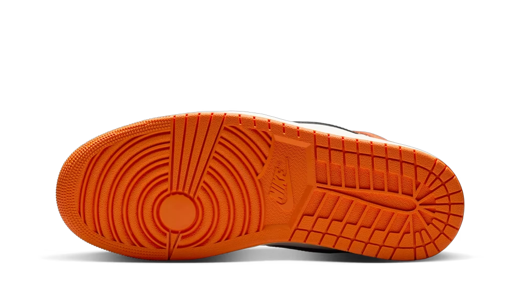 Air Jordan 1 High OG Shattered Backboard (GS) FD1437-008 — Vista 3