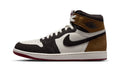 Air Jordan 1 Retro High OG Love Letter (GS) FD1437-201 — Vista 1