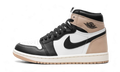 Air Jordan 1 Retro High OG Latte FD2596-021 — Vista 1