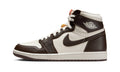 Air Jordan 1 Retro High OG Light Madder Root (W) FD2596-200 — Vista 1