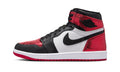 Air Jordan 1 High OG Ruby (W) FD2596-602 — Vista 1