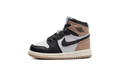 Air Jordan 1 Retro High OG Latte (TD) FD2598-021 — Vista 1
